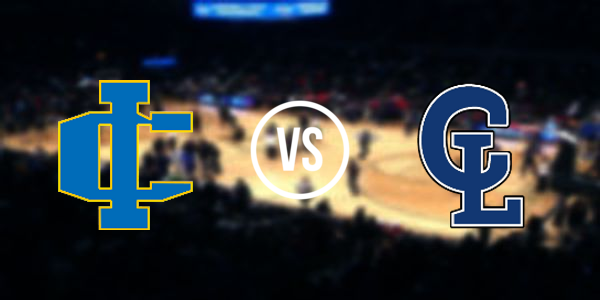 Imlay City High School vs. Croswell-Lexington High School