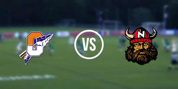 Northeast High School - St. Petersburg vs Osceola Fundamental High School