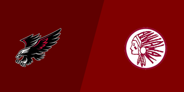 Match Thumbnail