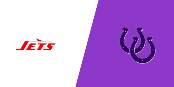Union Local High School vs. Martins Ferry High School