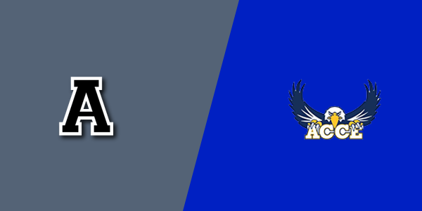 Away vs. Academy for College & Career Exploration