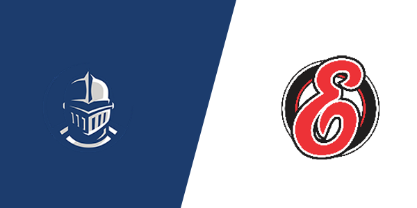 Severance High School vs. Eaton High School