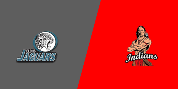 East Lee County High School vs. Immokalee High School