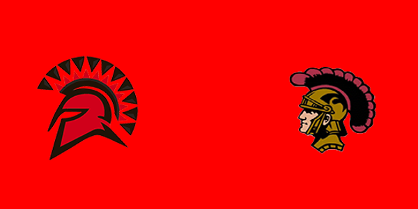 Match Thumbnail