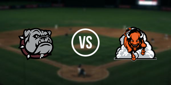 Lamar High School vs Palisade High School