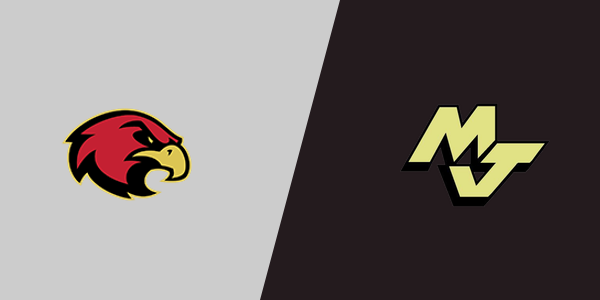 Match Thumbnail