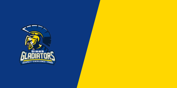 Gibbs High School vs. Bayshore High School