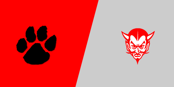 Match Thumbnail