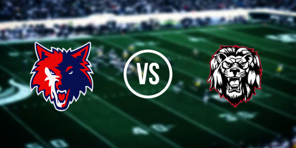 Centennial vs Liberty