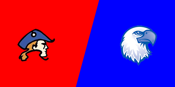 Match Thumbnail