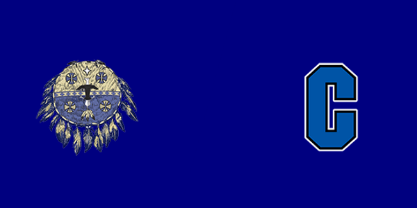 Cheyenne High School vs. Centennial High School