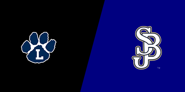 Loyola High School vs. St. John Bosco High School