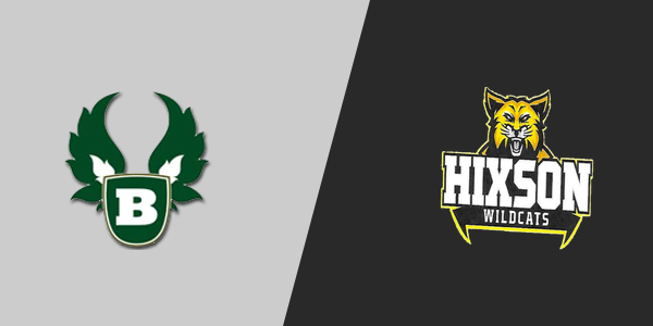 Match Thumbnail