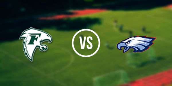 Frankenmuth High School vs Freeland High School