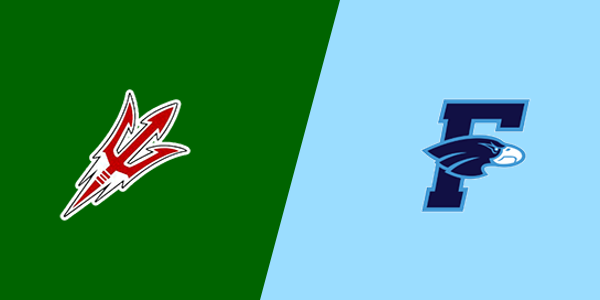 Match Thumbnail