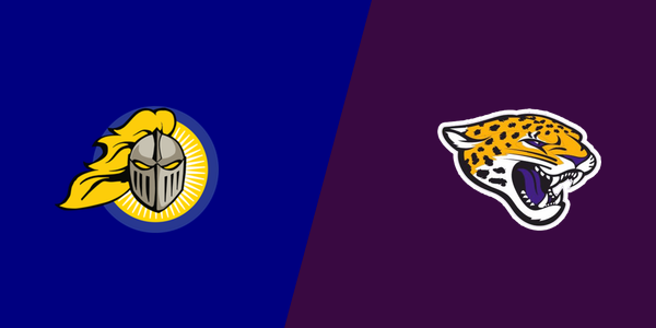 Northern Durham High School vs. Carrboro High School