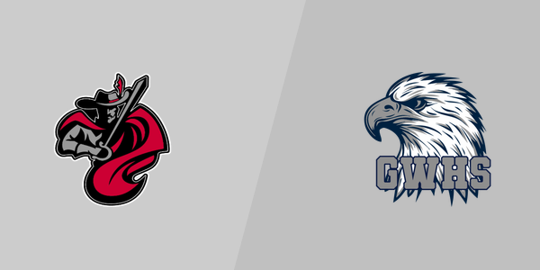 Chatham High School vs. George Washington High School