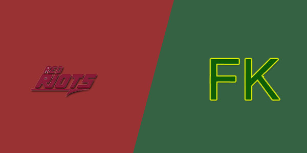 Orono High School vs. Fort Kent Community
