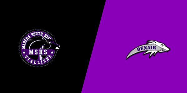 Match Thumbnail