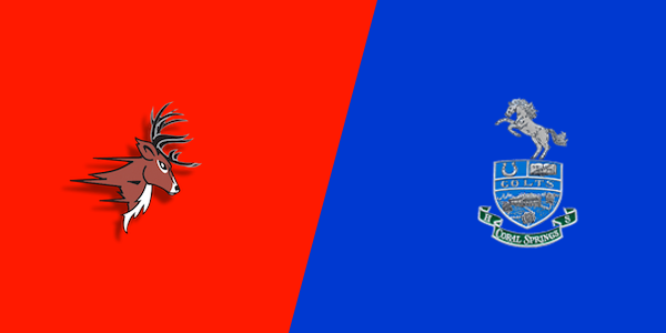 Match Thumbnail