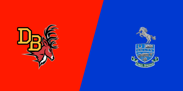 Match Thumbnail