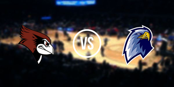 Laguna Creek High School vs. Pleasant Grove High School