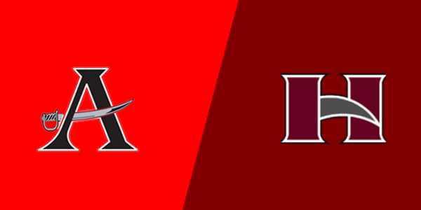 Match Thumbnail