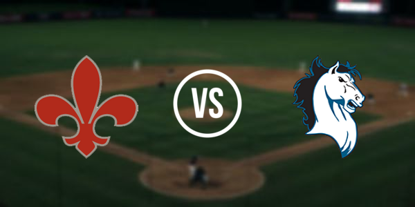 The Miller School Of Albemarle vs St. Christopher's School