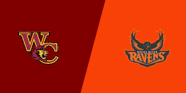 Match Thumbnail