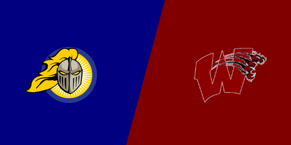 Match Thumbnail
