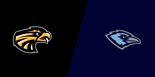 Thompson Valley High School vs. Riverdale Ridge High School