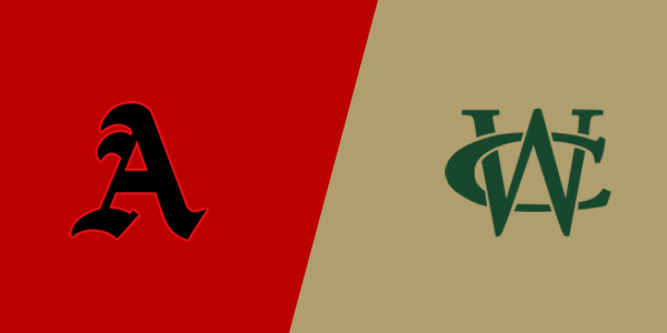 Match Thumbnail