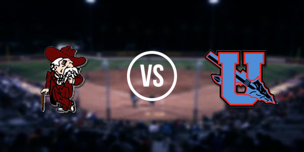 Henderson County High School vs Union County High School