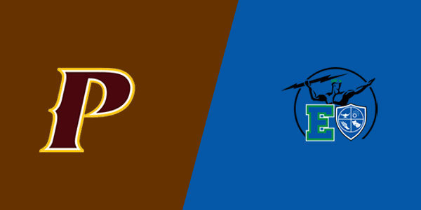 Francis Parker School vs. Eastlake High School
