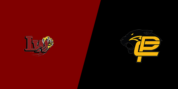 Lowpoint-Washburn High School vs. Putnam County High School