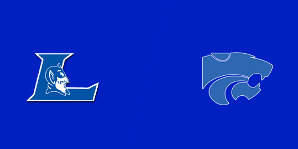 Lebanon vs. Wilson Central