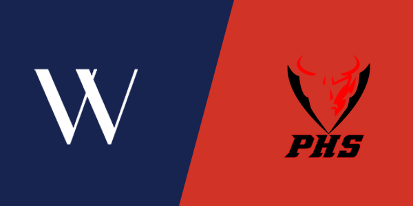 The Webb Schools vs. Pomona High School