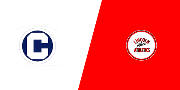 Central High School - Detroit vs. Lincoln High School - Warren