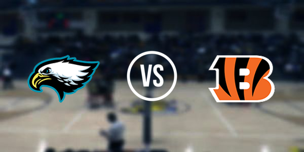 Navajo Preparatory School vs. Gallup High School