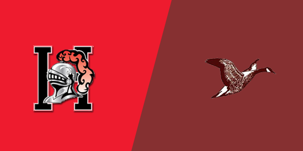Match Thumbnail