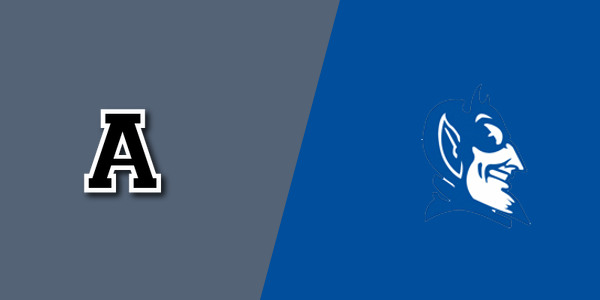 Away vs. Pearl River Central High School