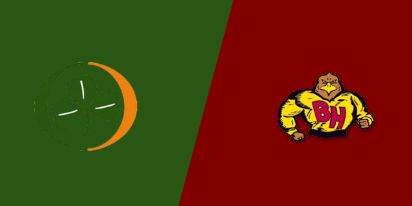 Match Thumbnail