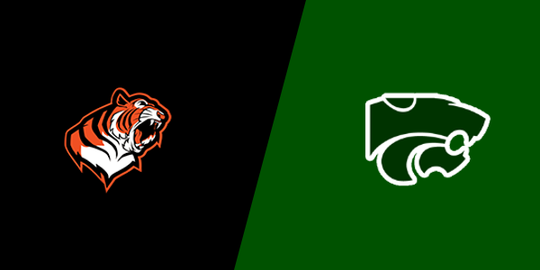 Belleville High School vs. Novi High School