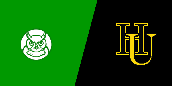 Montpelier High School vs. Harwood Union High School
