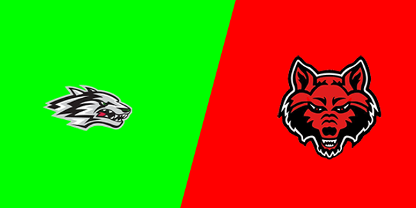 Charles E Gorton High School vs. Alexander Hamilton High School