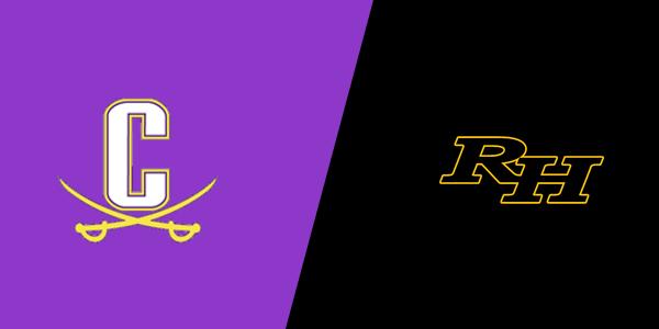 Match Thumbnail