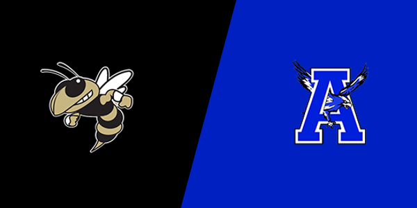 Bishop Moore High School vs. Apopka High School