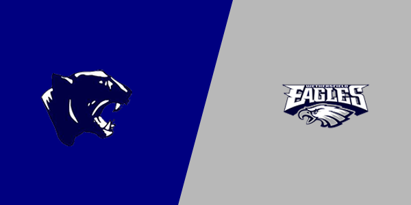 OH Platt High School vs. Wethersfield High School