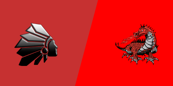 Match Thumbnail