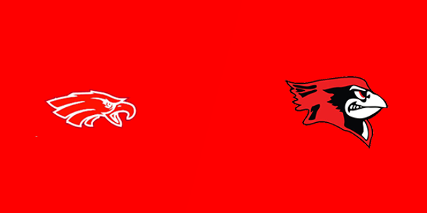 Match Thumbnail